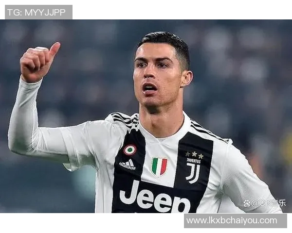 足球明星们的微信头像背后的故事与他们的个性魅力揭秘