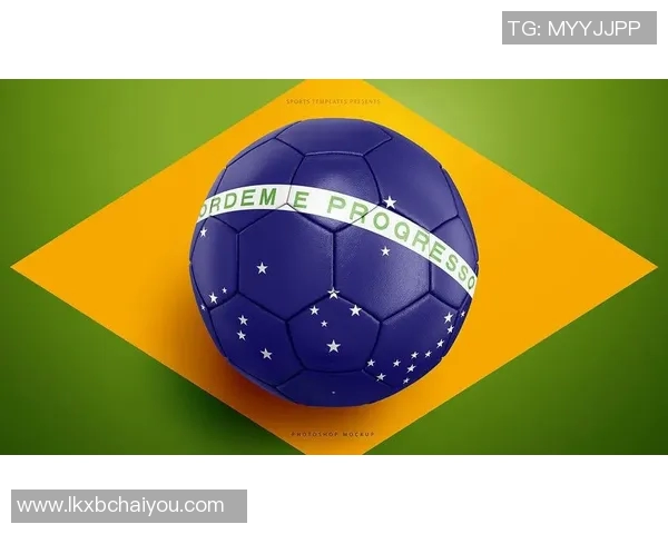 足球明星剪辑模板大全精美图片展示与创意设计灵感分享