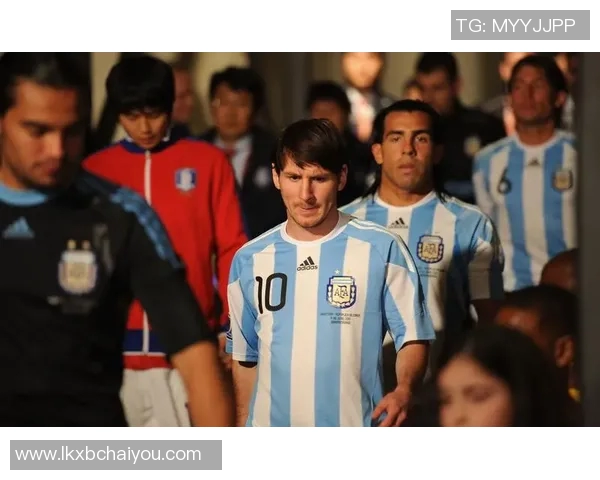 足球明星们钟爱的手机品牌与型号揭秘你知道吗 足球明星们钟爱的手机品牌与型号揭秘你知道吗