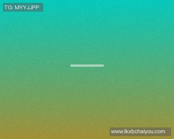 足球明星是否在晋江进行精彩的友谊赛引发球迷热议 足球明星是否在晋江进行精彩的友谊赛引发球迷热议