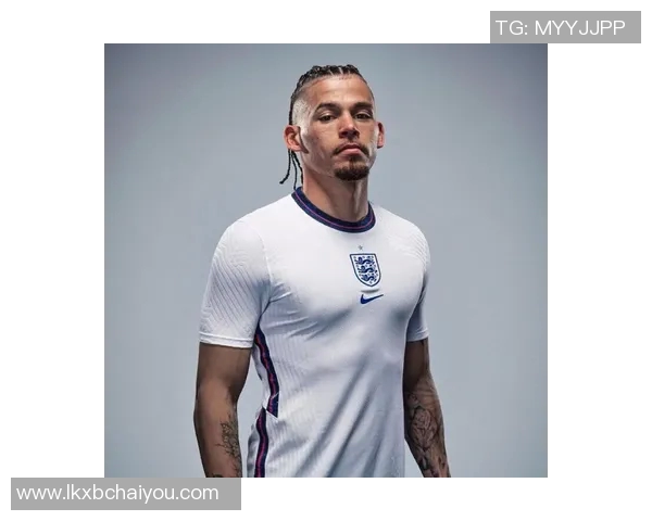 足球明星背后的强力助手究竟是谁谁才是最厉害的支持者