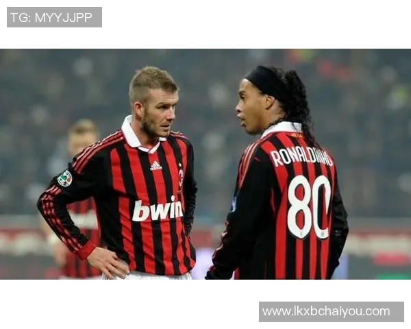 2023年足球明星跑鞋排行榜揭晓最受欢迎的运动鞋款推荐 2023年足球明星跑鞋排行榜揭晓最受欢迎的运动鞋款推荐