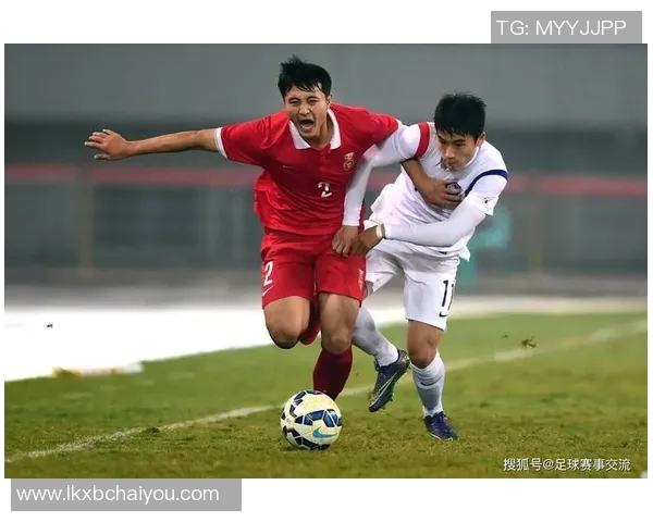 中国足球明星排行榜揭晓谁是最高水平的球员及其成就分析 中国足球明星排行榜揭晓谁是最高水平的球员及其成就分析