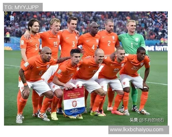 小贝壳足球明星阵容揭秘有哪些知名球员值得关注和期待 小贝壳足球明星阵容揭秘有哪些知名球员值得关注和期待