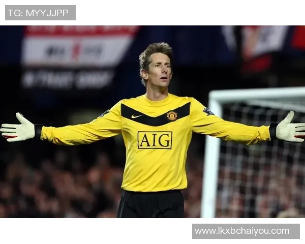 德国足球明星的璀璨星空探秘与传奇故事分享