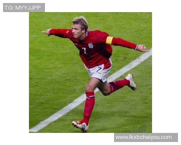 著名假摔足球明星盘点他们的精彩瞬间与争议事件 著名假摔足球明星盘点他们的精彩瞬间与争议事件