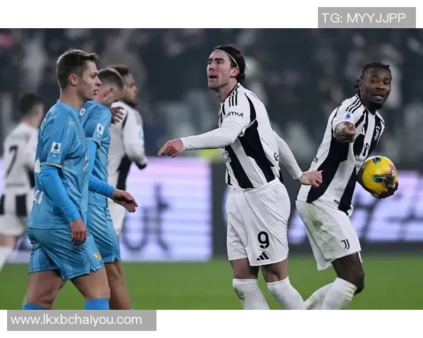 足球明星1v1对决精彩瞬间回顾与技术分析探讨 足球明星1v1对决精彩瞬间回顾与技术分析探讨