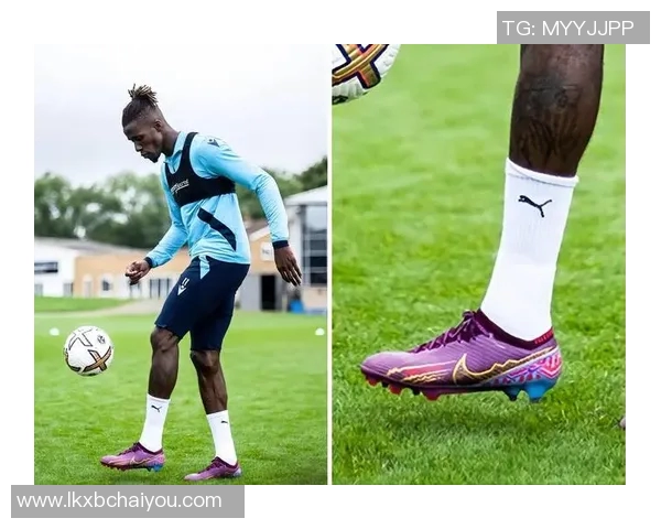 足球明星男士款好鞋推荐让你在场上尽显风采与魅力 足球明星男士款好鞋推荐让你在场上尽显风采与魅力