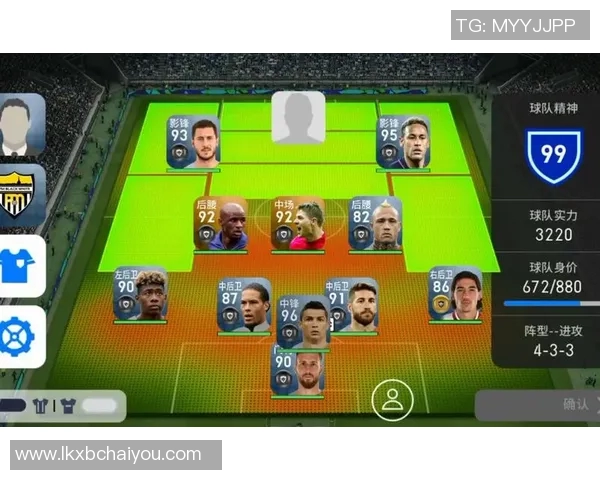 足球明星超巨人定义及其在全球足球界的影响力分析 足球明星超巨人定义及其在全球足球界的影响力分析