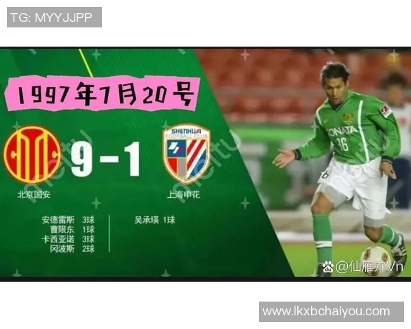 北京国安迎战深圳兆佳力争主场全取三分展现球队实力 北京国安迎战深圳兆佳力争主场全取三分展现球队实力