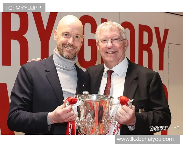 曼城与曼联巅峰对决直播时间及观看方式全攻略