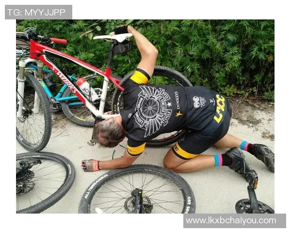 李行与布雷切尔对决精彩回顾与赛后分析 李行与布雷切尔对决精彩回顾与赛后分析