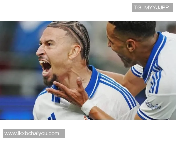 欧冠小组赛华达对决哥本哈根精彩回顾与赛后分析 欧冠小组赛华达对决哥本哈根精彩回顾与赛后分析