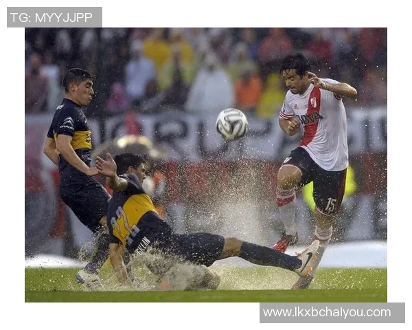 河床与梅尔加精彩对决直播视频回放与分析分享 河床与梅尔加精彩对决直播视频回放与分析分享