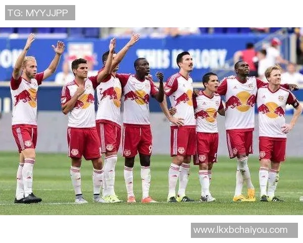 纽约城与纽约红牛对决分析及胜负推荐解析 纽约城与纽约红牛对决分析及胜负推荐解析