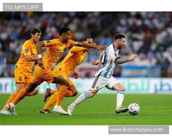 2020年12月全球足球赛事回顾与精彩瞬间盘点