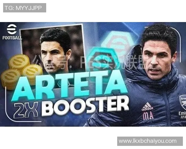 实况足球中433阵型最佳主教练推荐与战术解析分享