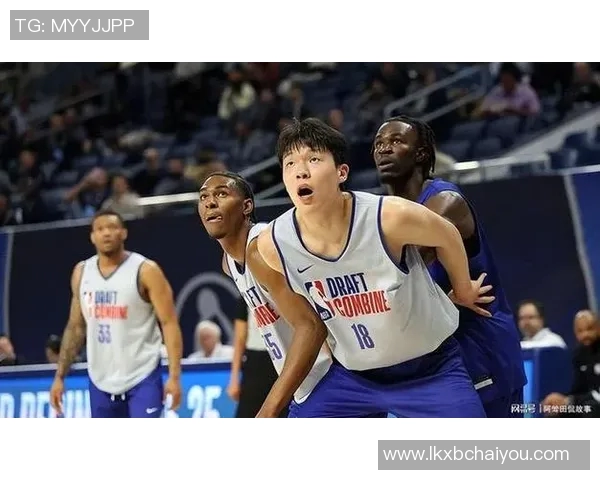 在位篮球明星的辉煌成就与未来展望分析