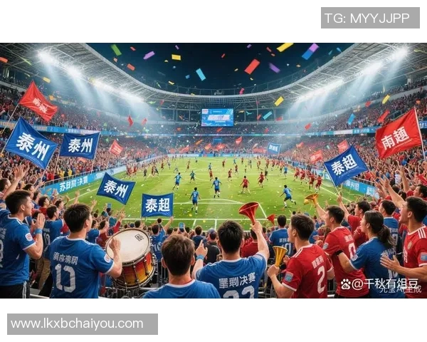 当足球明星回归草根赛场展现技艺与激情的精彩瞬间