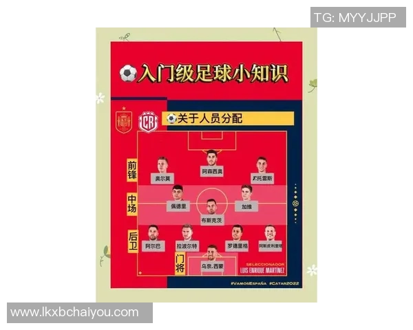 近年来全球足球明星名单及其影响力分析与发展趋势探讨 近年来全球足球明星名单及其影响力分析与发展趋势探讨