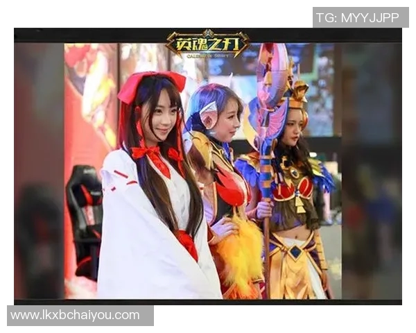 全国篮球女明星赛精彩纷呈球场上的巾帼英雄展现无尽魅力与实力