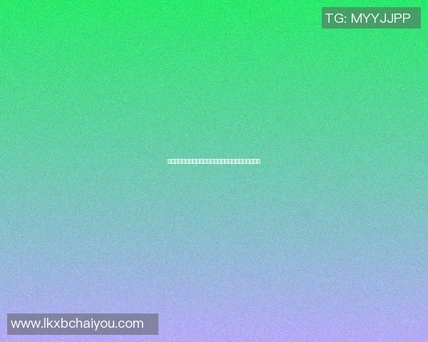 辽阳启明星篮球：点燃青春激情，助力梦想飞翔的篮球之路