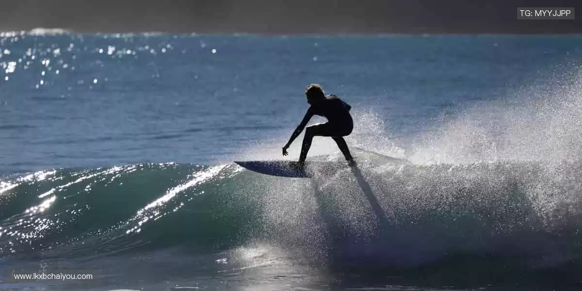 巅峰对决，不容错过！🏀✨